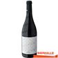 AUDENTIA PETIT VERDOT 75CL *2020