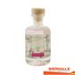 GIN BUSS 509 PINK GRAPEFRUIT 4CL 40%