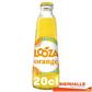 LOOZA SINAAS 20CL