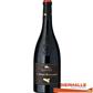 ROSSO TERRE SICILIANE GERGENTI 75CL *2019