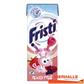 FRISTI ROOD 20CL TETRA