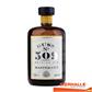 GIN BUSS 509 MASTERCUT 70CL 45%