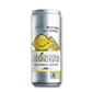 BIONINA MISTER LEMON 33CL BLIK BIO
