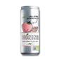 BIONINA LADY PINK GRAPEFRUIT 33CL BLIK BIO