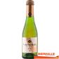 VINTENSE FINES BULLES ROSE 20CL *0,0% 