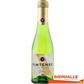 VINTENSE FINES BULLES BLANC 20CL *0,0%