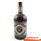 RUM SHACK SUPER SPICED 70CL 40%