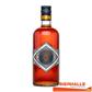 RUM SHACK RED SPICED  70CL 37,5% 