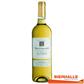 KRESSMANN SAUTERN 75CL *GR.RESERVE *2022