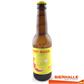 SUNNY MOON 33CL ALCOHOLVRIJ