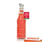 BIONINA MISS BLOOD ORANGE 20CL