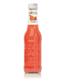 BIONINA MISS BLOOD ORANGE 20CL