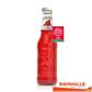 BIONINA UNCLE POMEGRANATE THE CRANBERRIES 20CL