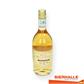 PINEAU MOULLON 75CL 17%