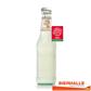 BIONINA DR GINGER BEER 20CL