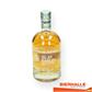 WHISKY BRUICHLADDICH ISLAY BARLEY 70CL 50%