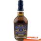 WHISKY CHIVAS REGAL 18Y 70CL *40% GOLD SIGNATURE