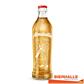 ALMDUDLER 35CL