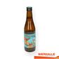 TRIPORTEUR HEAVEN 33CL BAK