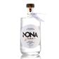 GIN NONA JUNE 0% 70CL