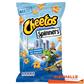 CHEETOS SPINNERS PAPRIKA 110GR