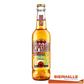 DESPERADOS 33CL