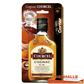 FLASK COGNAC COURCEL 20CL *40%