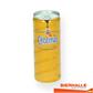 CECEMEL 25CL BLIK