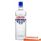 GIN GORDON 0% 70CL