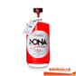 NONA SPRITZ 0% 70CL