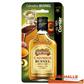 FLASK CALVADOS BUSNEL 20CL 40%