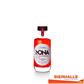 NONA SPRITZ 0% 20CL