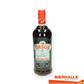 VODKA URSUS ROTER 70CL - 21%