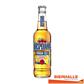 DESPERADOS 0,0% VIRGIN 33CL