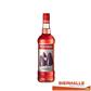 PETERMAN CUBERDON 70CL 20%