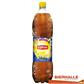 LIPTON ICE TEA 1500 PET