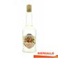 CREME DE PECHE DEMANDIS 70CL 18%