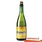 MOINETTE BLOND 75CL DUPONT