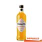 SMEETS MANGO-PASSIE 20% 70CL