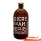 BIERE DES AMIS 66CL - WEGWERP