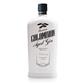 GIN COLOMBIAN AGED GIN ORTODOXY 70CL 43%