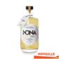 NONA GINGER 0% 70CL