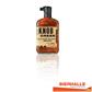WHISKY KNOB CREEK 70CL PATIENTLY AGED