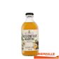 SIR JAMES PASSIONFRUIT MARTINI 25CL *0,0%