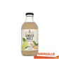 SIR JAMES GINGER MULE 25CL *0,0%