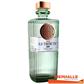 GIN LE TRIBUTE 70CL 43% 