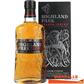 WHISKY HIGHLAND PARK DRAGON LEGEND 43,1% 70CL