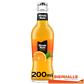 MINUTE MAID SINAAS 20CL