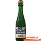 TIMMERMANS LAMBICUS BLANCHE 37,5CL