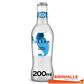 ROYAL BLISS TONIC 20CL 